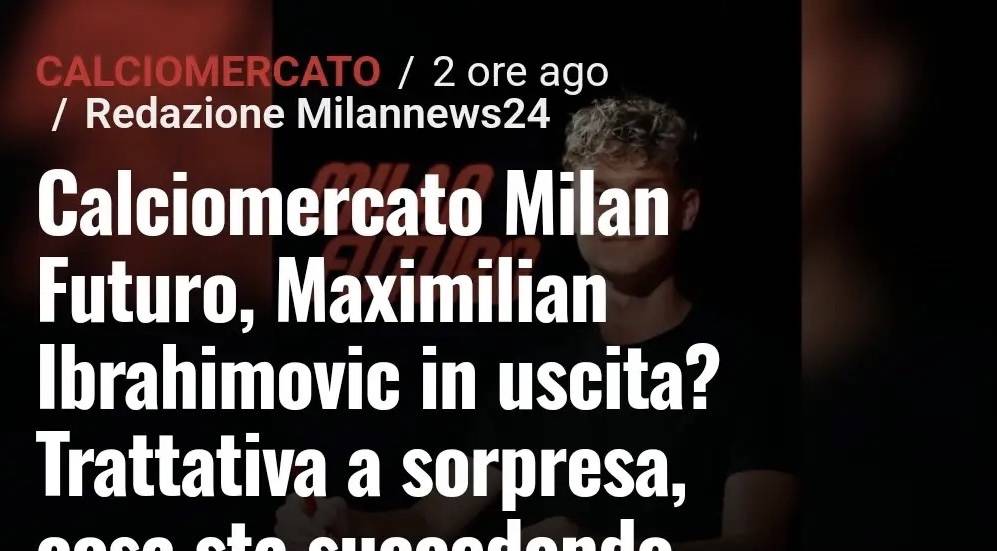 阿贾克斯训练开放日,转会期遗憾出局引欢呼,意甲在即,资深球员宣示担当(姆巴佩可能加盟皇马) 阿贾克斯训练开放日,转会期遗憾出局引欢呼,意甲在即,资深球员宣示担当(姆巴佩可能加盟皇马)