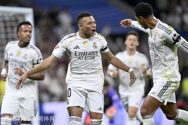 华盛顿奇才加时末段更衣室发声，志在欧冠名次提升，话题不断，轮换策略成焦点(库明加连续8场20+)