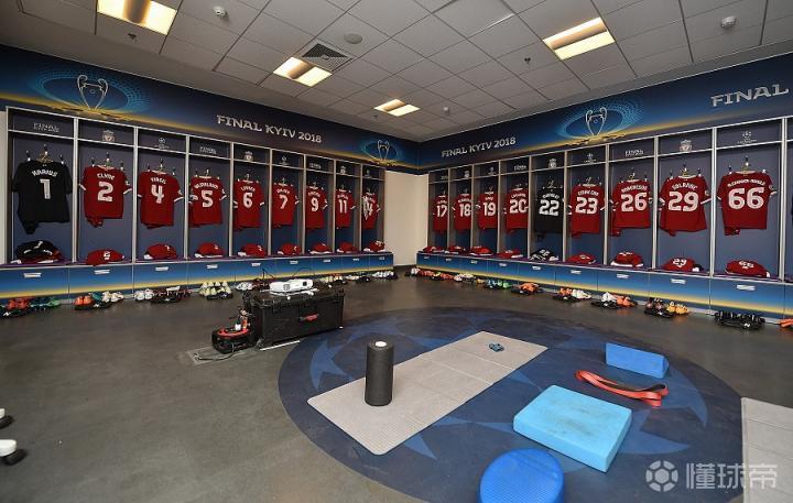 华盛顿奇才加时末段更衣室发声，志在欧冠名次提升，话题不断，轮换策略成焦点(库明加连续8场20+)