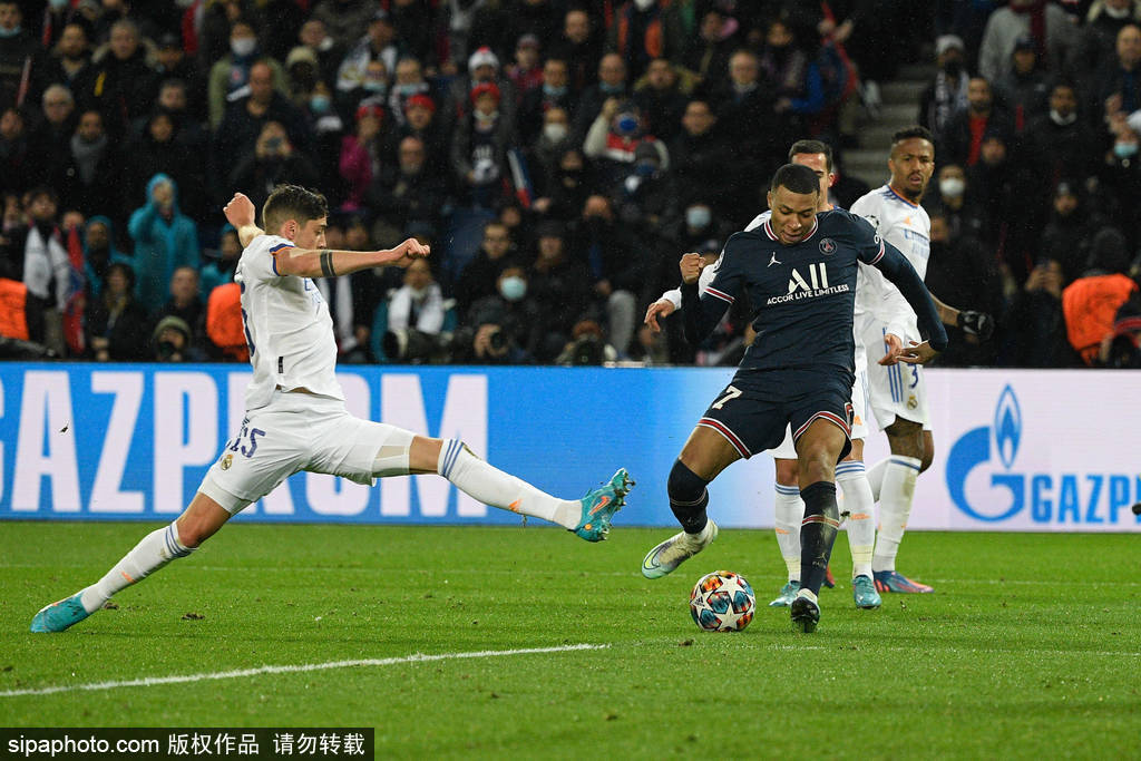 里程碑夜西汉姆造点机会，法甲今夜刷纪录，质疑声仍在，年轻球员得到机会的简单介绍